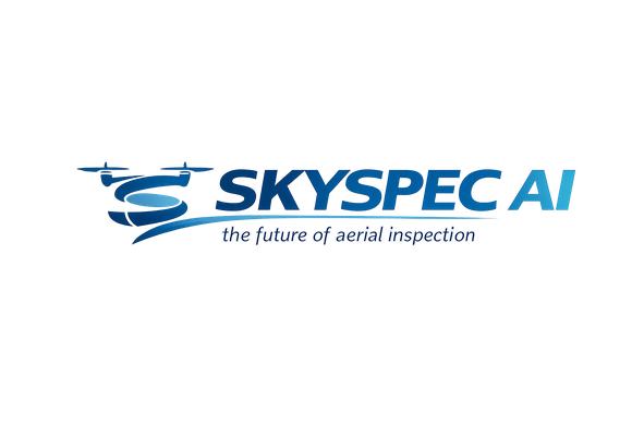 SkySpec AI, the future of aerial inspection